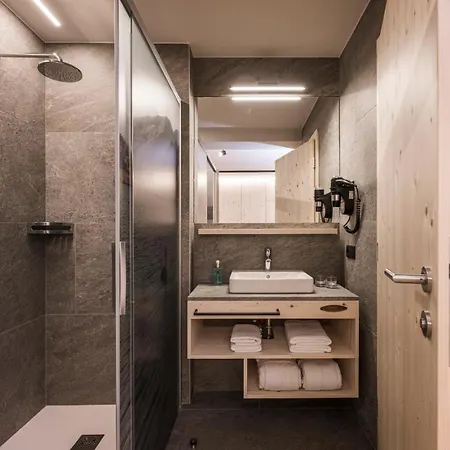 Vital Ortlerspitz 3*