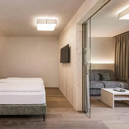 Hotel Vital Ortlerspitz
