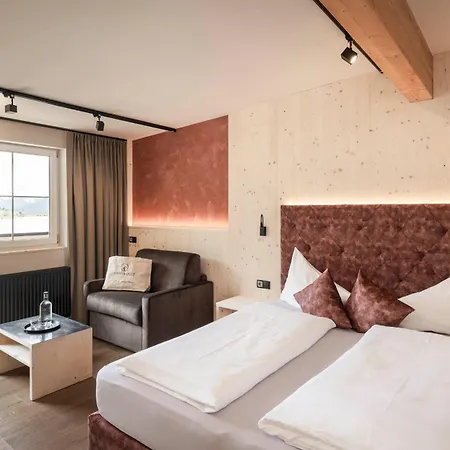 Vital Ortlerspitz Hotel