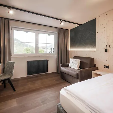 Hotel Vital Ortlerspitz San Valentino alla Muta